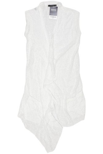 Stefanel weste damen - weste,