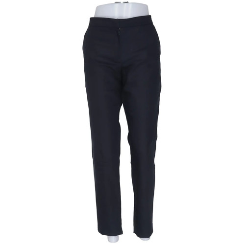 Stefanel stoffhose größe - stefanel,, stoffhose,
