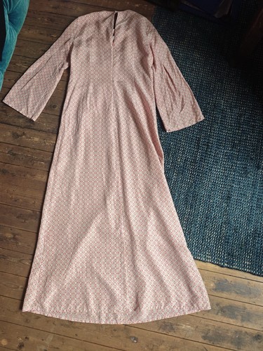 Langes stefanel kleid - kleid,, größe
