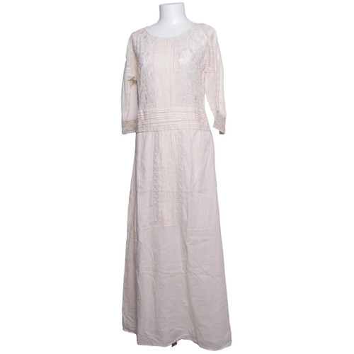 Stefanel kleid größe - stefanel,, größe: