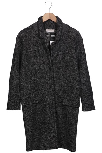 Stefanel mantel damen jacke - stefanel,