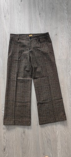 Damen hose stefanel made - damen, in