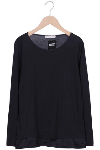 Stefanel langarmshirt damen - stefanel,
