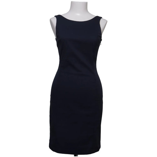 Stefanel kleid größe - stefanel,, 34