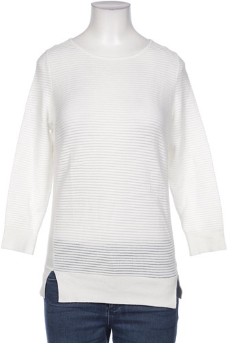 Stefanel pullover damen - pullover,