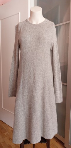 Stefanel strickkleid damen - stefanel,