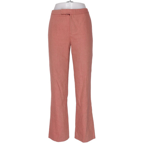 Stefanel hose größe 40 - stefanel,, hose,