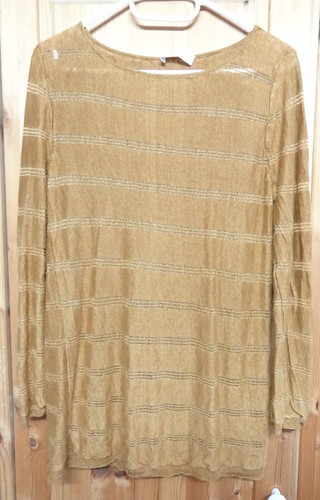 Pullover,Pulli,M,38,Sommerpull
