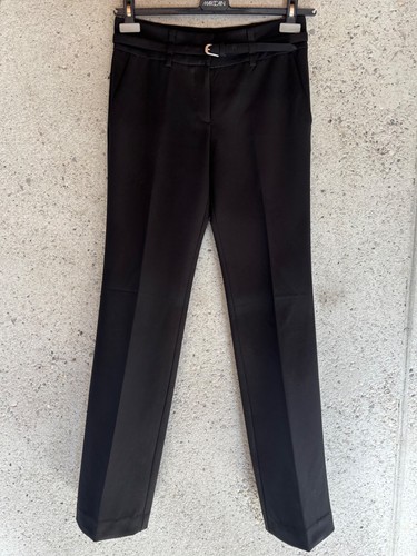 Stefanel stoffhose it - stefanel,