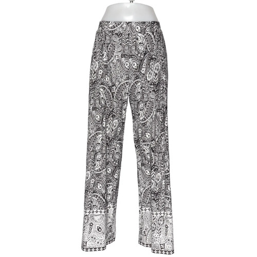 Stefanel palazzohose - stefanel,,