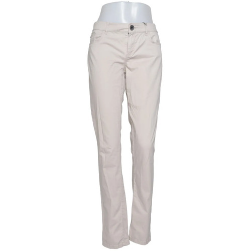 Stefanel chino größe 44 - stefanel,,