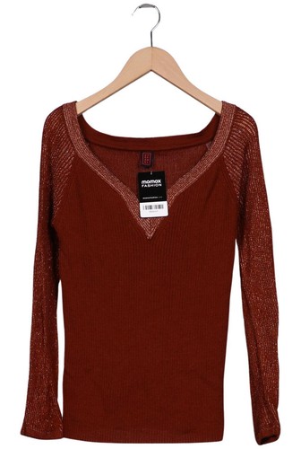 Stefanel pullover damen - stefanel,