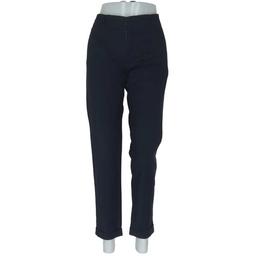 Stefanel stoffhose größe - stefanel,, stoffhose,