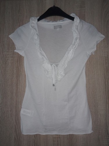 Shirt stefanel m - shirt,, stefanel,