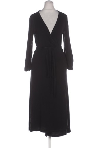 Stefanel kleid damen dress - kleid,