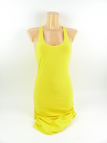 Stefanel damen kleid - damen, tankkleid