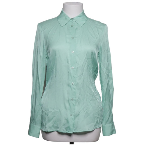 Stefanel bluse größe 34 - stefanel,, bluse,
