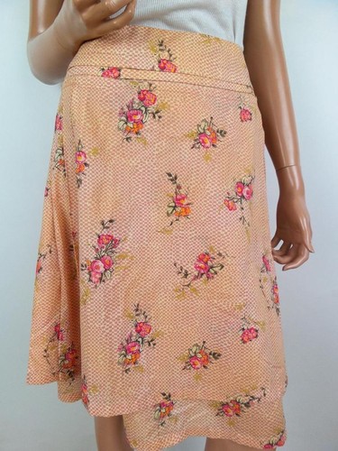Stefanel vintage romantik - stefanel,