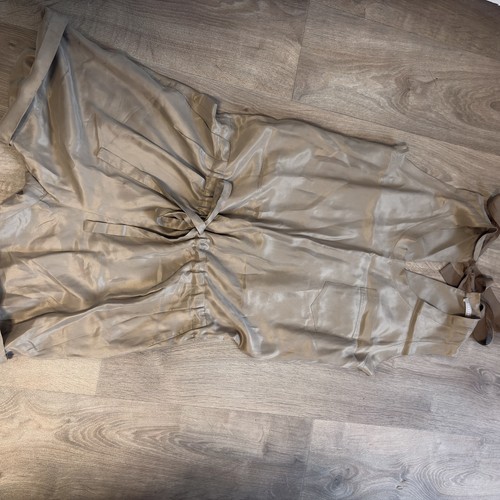 Stefanel jumpsuit - stefanel,