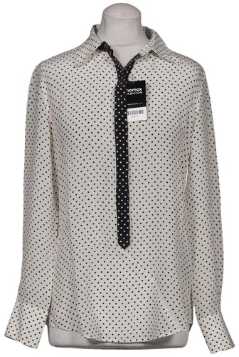 Stefanel bluse damen oberteil - stefanel,