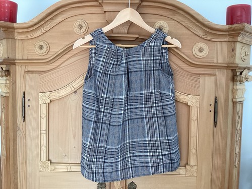 Stefanel bluse top größe - stefanel,
