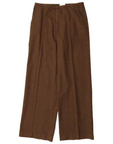 Stefanel damen freizeithose - stefanel,
