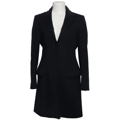 Stefanel mantel damen - stefanel,, mantel,