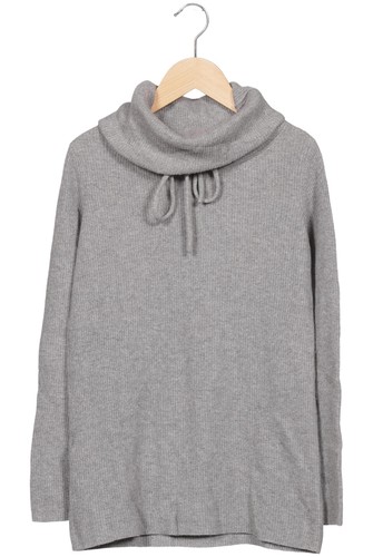 Stefanel pullover damen - pullover,