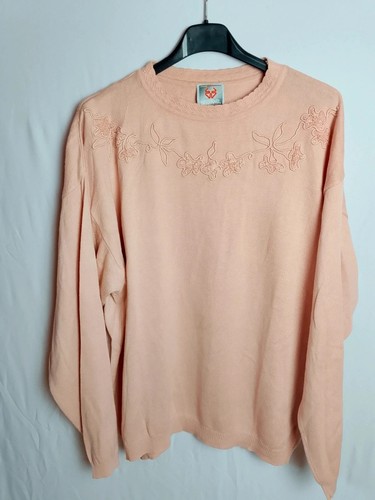 Stefanel damen pullover m - stefanel,