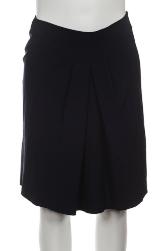 Stefanel rock damen damenrock - stefanel,