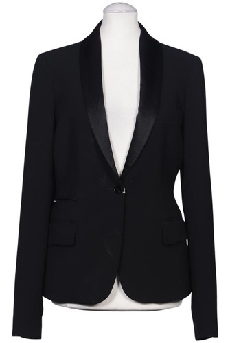Stefanel blazer damen - blazer,
