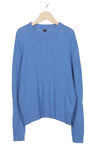 Stefanel pullover damen - stefanel,