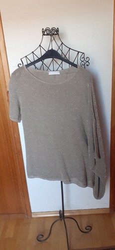 Stefanel ausgefallener