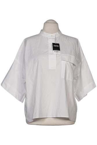 Stefanel bluse damen oberteil - stefanel,