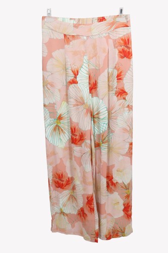 Stefanel damen hose - stefanel, gr.