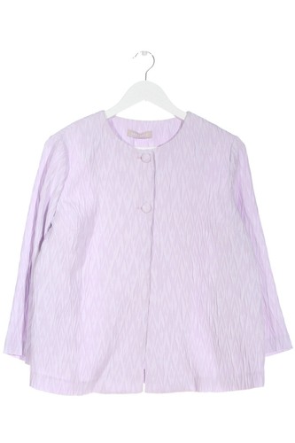 Stefanel leichter mantel damen - stefanel,