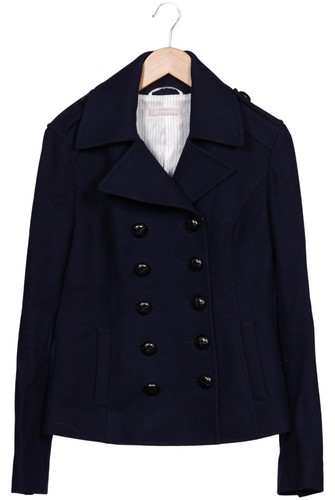 Stefanel jacke damen - stefanel, anorak