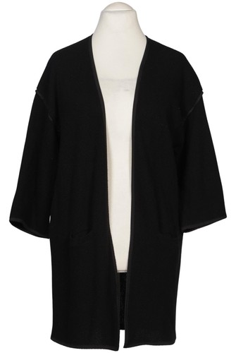 Stefanel strickjacke damen - stefanel,