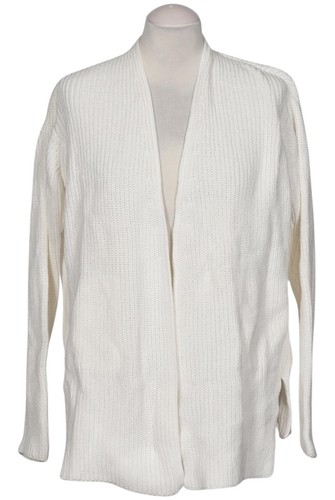 Stefanel strickjacke damen - strickjacke,