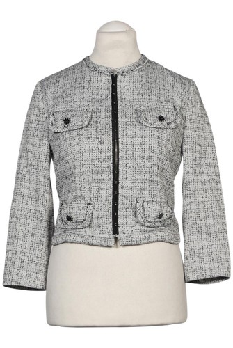 Stefanel blazer damen - blazer, business