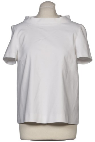 Stefanel bluse damen oberteil - bluse,