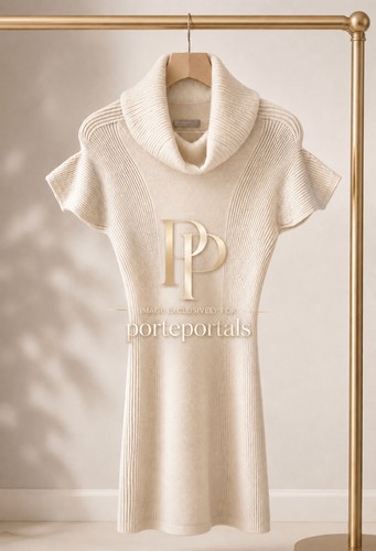 Stefanel kleid dress - kleid,