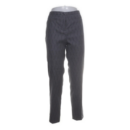 Stefanel hose größe 40 - hose,, größe: