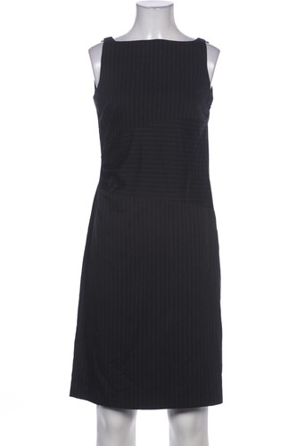 Stefanel kleid damen - stefanel, dress