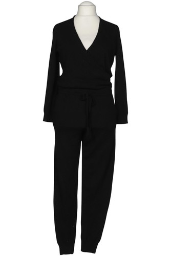 Stefanel jumpsuit overall - stefanel, jumpsuit/overall
