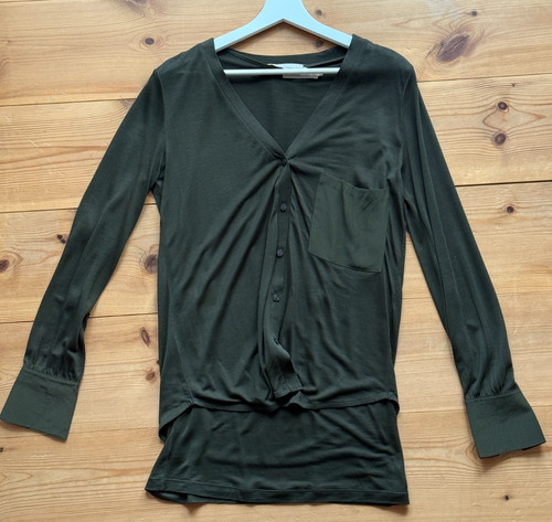 Stefanel zweiteiler damen - stefanel,