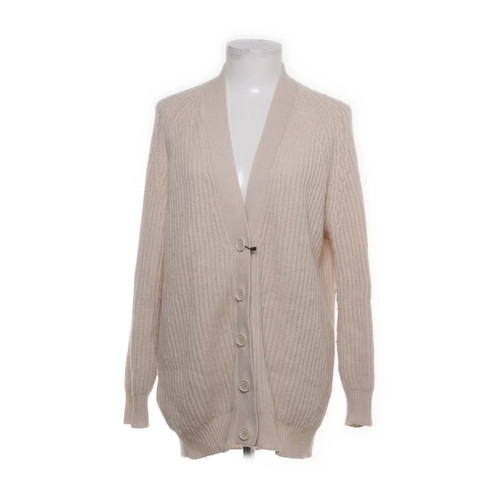 Stefanel strickjacke damen - strickjacke,,