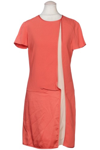 Stefanel kleid damen - damen, dress