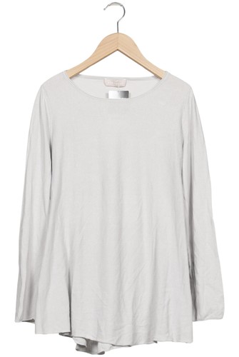 Stefanel pullover damen - pullover,