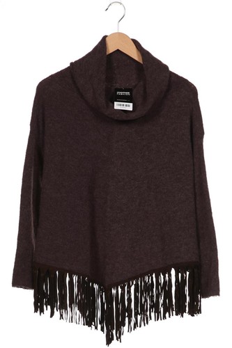 Stefanel pullover damen - stefanel,